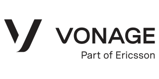 Supplier logo