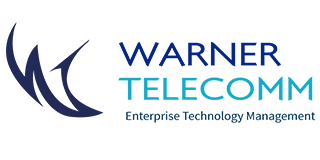 Supplier logo