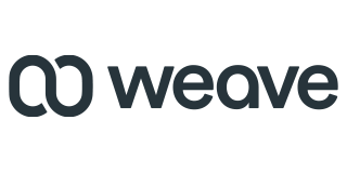 Supplier logo