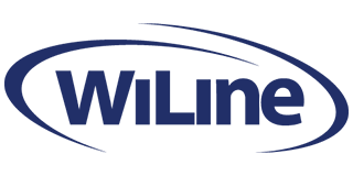 Supplier logo