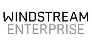 Supplier logo
