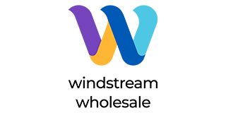 Supplier logo