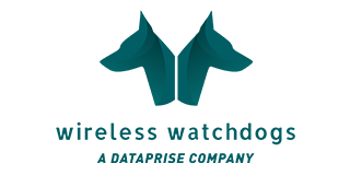 Supplier logo