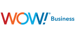Supplier logo