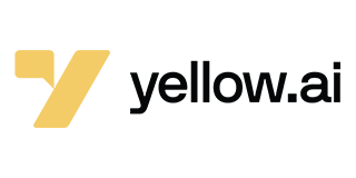 Supplier logo