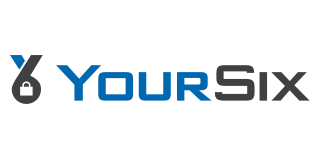 Supplier logo