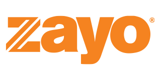Supplier logo
