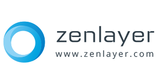 Supplier logo
