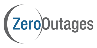 Supplier logo