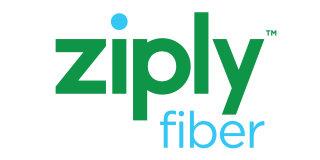 Supplier logo