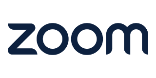 Supplier logo