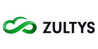 Supplier logo